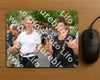 Evenement foto: Nijmeegse Vierdaagse 306