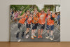 Evenement foto: Nijmeegse Vierdaagse 306