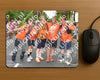Evenement foto: Nijmeegse Vierdaagse 306