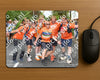Evenement foto: Nijmeegse Vierdaagse 306