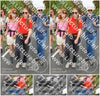 Evenement foto: Nijmeegse Vierdaagse 306