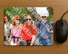 Evenement foto: Nijmeegse Vierdaagse 306