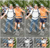Evenement foto: Nijmeegse Vierdaagse 306