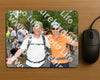 Evenement foto: Nijmeegse Vierdaagse 306