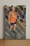 Evenement foto: Nijmeegse Vierdaagse 306
