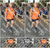 Evenement foto: Nijmeegse Vierdaagse 306