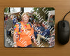 Evenement foto: Nijmeegse Vierdaagse 306