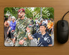 Evenement foto: Nijmeegse Vierdaagse 306