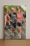 Evenement foto: Nijmeegse Vierdaagse 306