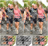 Evenement foto: Nijmeegse Vierdaagse 306
