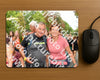 Evenement foto: Nijmeegse Vierdaagse 306