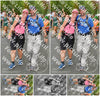 Evenement foto: Nijmeegse Vierdaagse 306