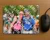 Evenement foto: Nijmeegse Vierdaagse 306