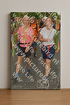 Evenement foto: Nijmeegse Vierdaagse 306