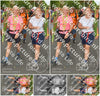 Evenement foto: Nijmeegse Vierdaagse 306