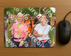 Evenement foto: Nijmeegse Vierdaagse 306