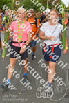 Evenement foto: Nijmeegse Vierdaagse 306