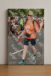 Evenement foto: Nijmeegse Vierdaagse 306