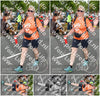 Evenement foto: Nijmeegse Vierdaagse 306