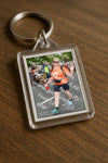 Evenement foto: Nijmeegse Vierdaagse 306