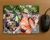 Evenement foto: Nijmeegse Vierdaagse 306