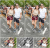 Evenement foto: Nijmeegse Vierdaagse 306