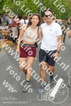 Evenement foto: Nijmeegse Vierdaagse 306
