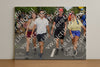 Evenement foto: Nijmeegse Vierdaagse 306