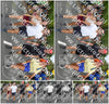 Evenement foto: Nijmeegse Vierdaagse 306