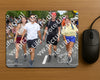 Evenement foto: Nijmeegse Vierdaagse 306