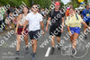 Evenement foto: Nijmeegse Vierdaagse 306