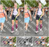 Evenement foto: Nijmeegse Vierdaagse 306