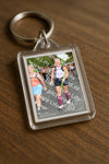 Evenement foto: Nijmeegse Vierdaagse 306