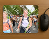 Evenement foto: Nijmeegse Vierdaagse 306
