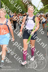 Evenement foto: Nijmeegse Vierdaagse 306