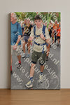 Evenement foto: Nijmeegse Vierdaagse 306