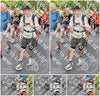 Evenement foto: Nijmeegse Vierdaagse 306