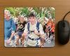 Evenement foto: Nijmeegse Vierdaagse 306
