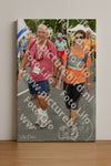 Evenement foto: Nijmeegse Vierdaagse 306