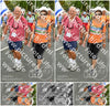 Evenement foto: Nijmeegse Vierdaagse 306