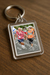 Evenement foto: Nijmeegse Vierdaagse 306