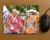 Evenement foto: Nijmeegse Vierdaagse 306