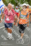 Evenement foto: Nijmeegse Vierdaagse 306