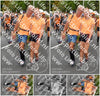 Evenement foto: Nijmeegse Vierdaagse 306
