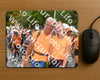 Evenement foto: Nijmeegse Vierdaagse 306