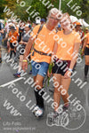 Evenement foto: Nijmeegse Vierdaagse 306