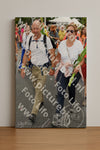 Evenement foto: Nijmeegse Vierdaagse 306