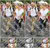 Evenement foto: Nijmeegse Vierdaagse 306