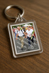 Evenement foto: Nijmeegse Vierdaagse 306
