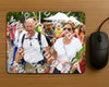 Evenement foto: Nijmeegse Vierdaagse 306